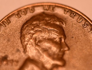 1958-D-Lincoln-Cent.